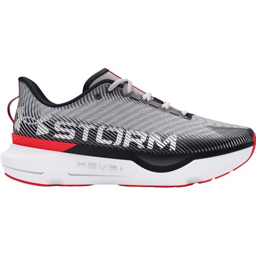 Buty do biegania Infinite Pro Storm Under Armour ze sklepu SPORT-SHOP.pl w kategorii Buty sportowe męskie - zdjęcie 175663630