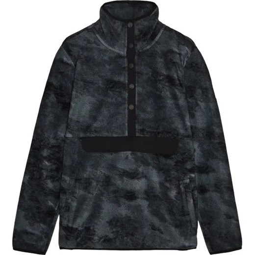 Bluza polarowa damska TFLEF298 4F ze sklepu SPORT-SHOP.pl w kategorii Bluzy damskie - zdjęcie 175663800