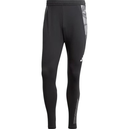 Spodnie dresowe męskie Tiro 24 Competition Training Adidas ze sklepu SPORT-SHOP.pl w kategorii Spodnie męskie - zdjęcie 175663813