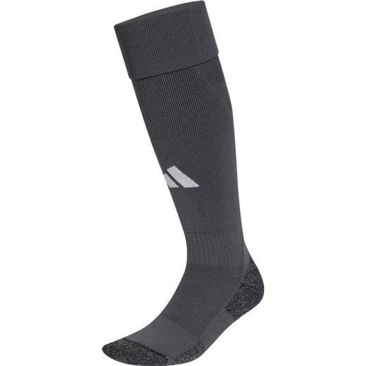 Getry piłkarskie Adi 24 Aeroready Adidas ze sklepu SPORT-SHOP.pl w kategorii Skarpetogetry piłkarskie - zdjęcie 175663830