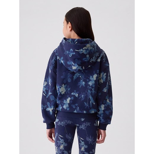 Bluza dziewczęca Gap 
