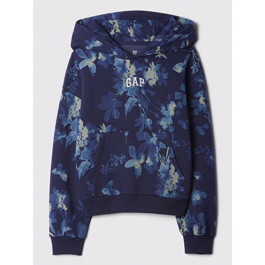 Bluza dziewczęca Gap 