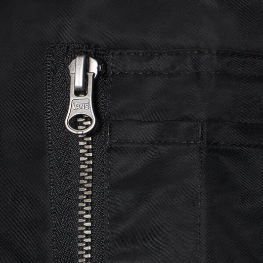 Kurtka damska Vans na jesień 