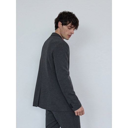 Marynarka męska Reserved na jesień 