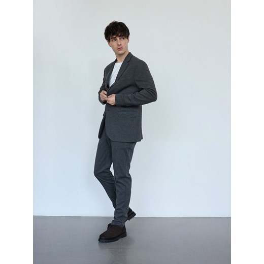 Reserved marynarka męska 