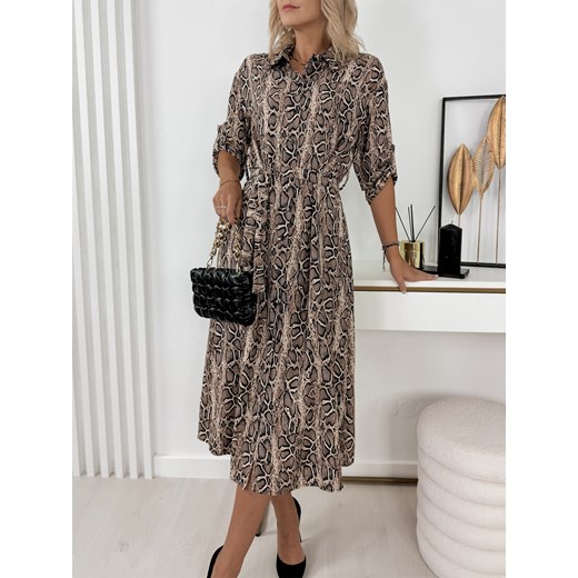 Sukienka 