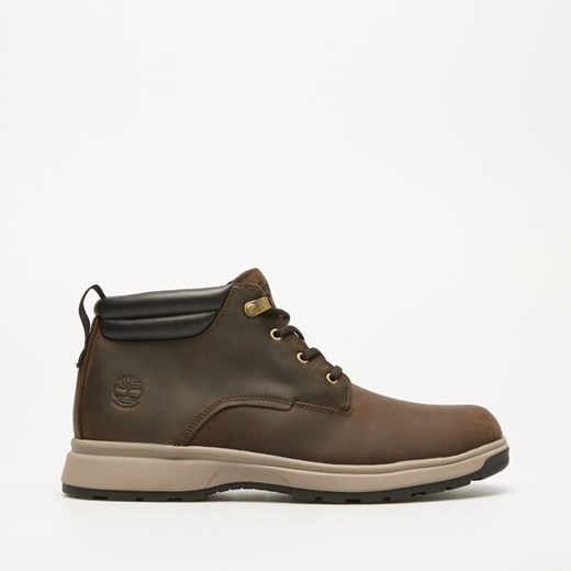 TIMBERLAND ATWELLS AVE MID ze sklepu Symbiosis w kategorii Buty zimowe męskie - zdjęcie 175672343
