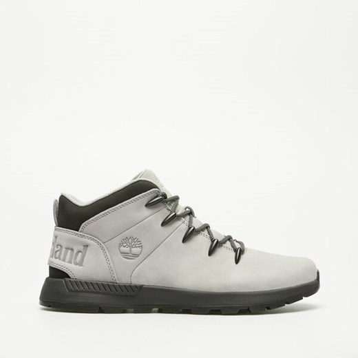 TIMBERLAND SPRINT TREKKER MID ze sklepu Symbiosis w kategorii Buty zimowe męskie - zdjęcie 175672344
