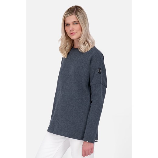 Bluza damska Alife And Kickin