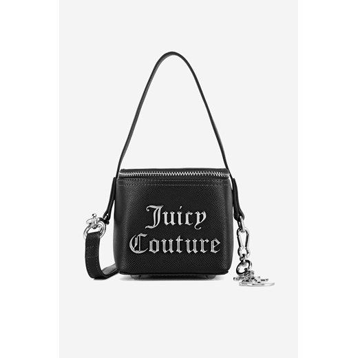 Torebka Juicy Couture BIJXT3062WVP Juicy Couture One size ccc.eu