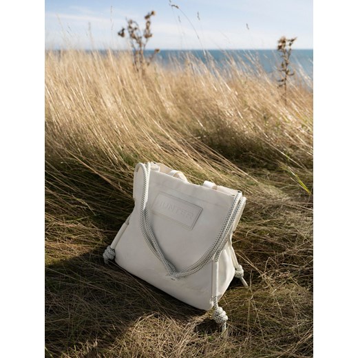 Torebka HUNTER HTR-B-005-06 Hunter  ccc.eu