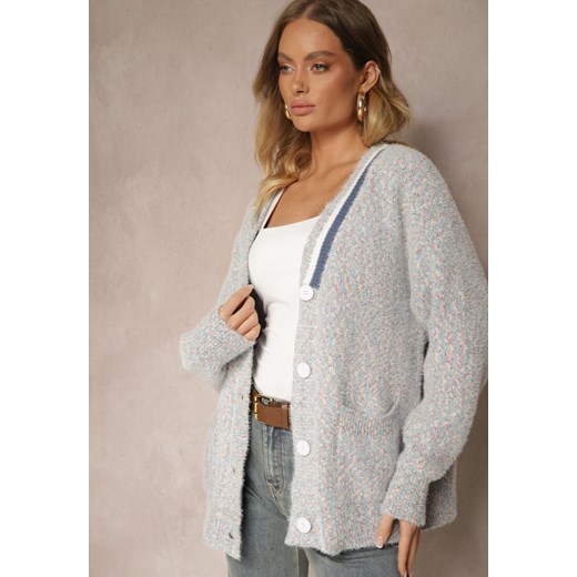Sweter damski Renee