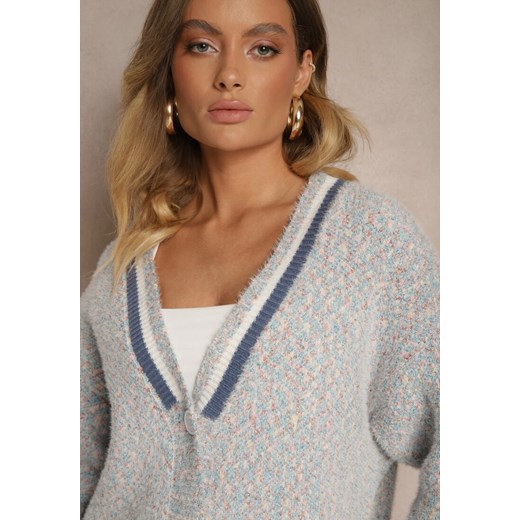 Sweter damski Renee