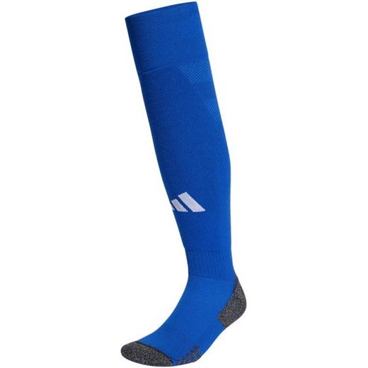 Getry piłkarskie Adi 24 Aeroready Adidas ze sklepu SPORT-SHOP.pl w kategorii Skarpetogetry piłkarskie - zdjęcie 175686374
