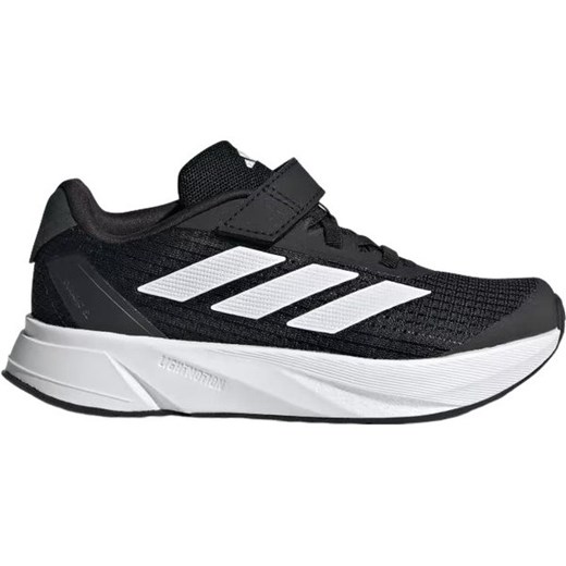 Buty Duramo SL Jr Adidas ze sklepu SPORT-SHOP.pl w kategorii Buty sportowe dziecięce - zdjęcie 175686482