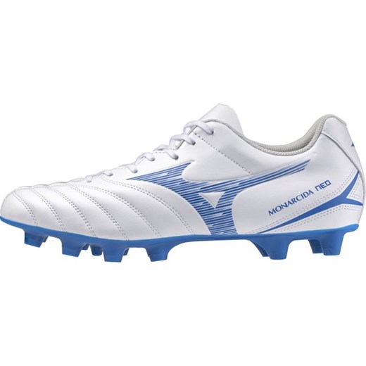 Buty piłkarskie, korki Monarcida Neo III Select FG Mizuno ze sklepu SPORT-SHOP.pl w kategorii Buty sportowe męskie - zdjęcie 175686590