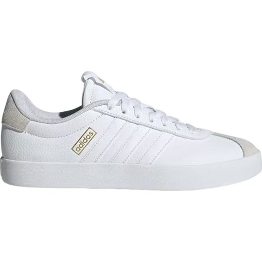 Buty VL Court 3.0 Wm's Adidas ze sklepu SPORT-SHOP.pl w kategorii Buty sportowe damskie - zdjęcie 175686651