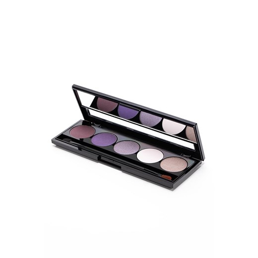 Pierre Cardin Paleta cieni &quot;Iconic - Kiss And Tell&quot; - 10 g Pierre Cardin onesize Limango Polska wyprzedaż