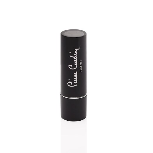 Pierre Cardin Szminka "Porcelain Matte Edition - Rosy Red" - 4 g Pierre Cardin onesize okazja Limango Polska