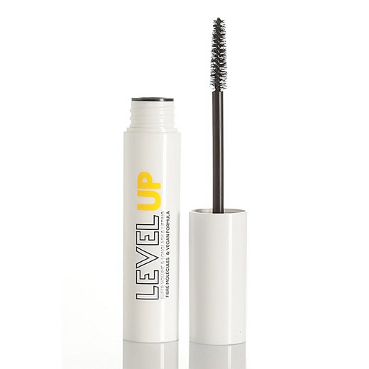 Pierre Cardin Tusz do rzęs &quot;Level Up&quot; - 10 ml ze sklepu Limango Polska w kategorii Tusze do rzęs - zdjęcie 175686982