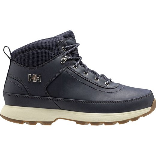 Buty Calgary 2 Helly Hansen ze sklepu SPORT-SHOP.pl w kategorii Buty zimowe męskie - zdjęcie 175696252