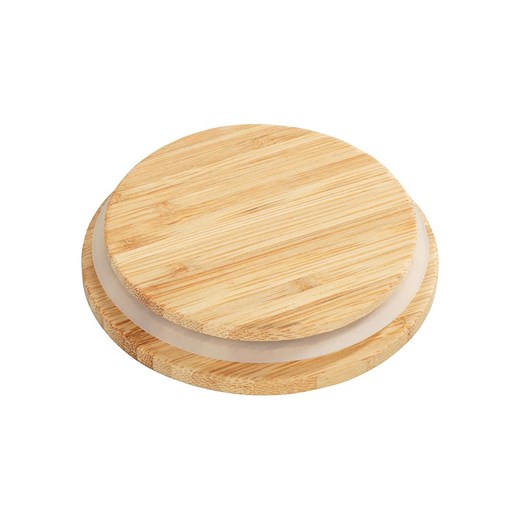 Wenko Pojemnik &quot;Plaia&quot; w kolorze kremowym - 700 ml Wenko onesize okazja Limango Polska