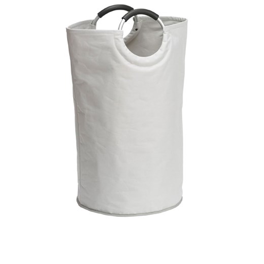 Wenko Kosz w kolorze kremowym na pranie - 69 l Wenko onesize promocja Limango Polska