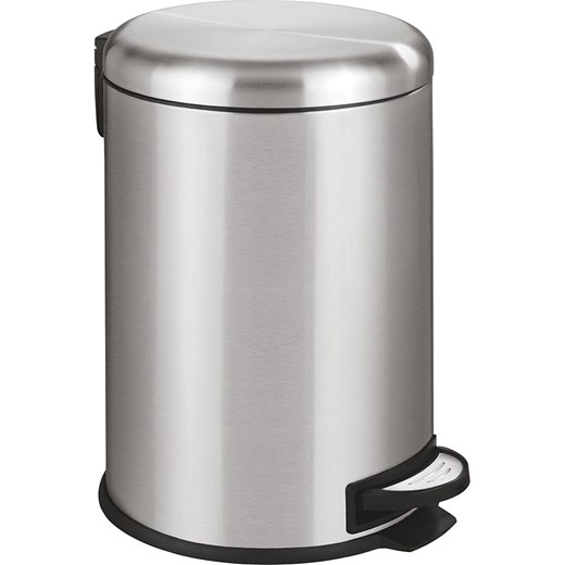 Wenko Kosz "Leman" na śmieci - 20 l ze sklepu Limango Polska w kategorii Kosze na śmieci - zdjęcie 175699620