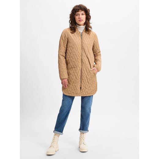 Parka damska Soyaconcept® na wiosnę