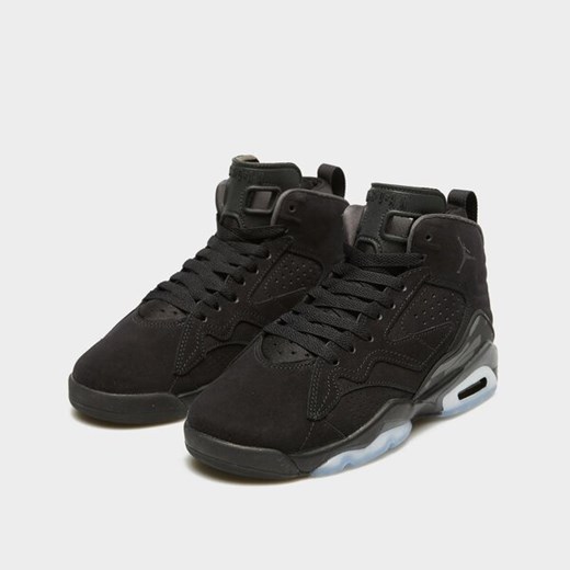 JORDAN MVP BG Jordan 37,5 JD Sports