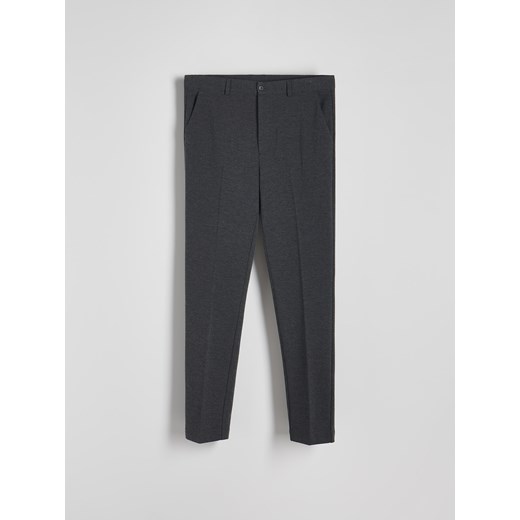 Spodnie męskie Reserved 