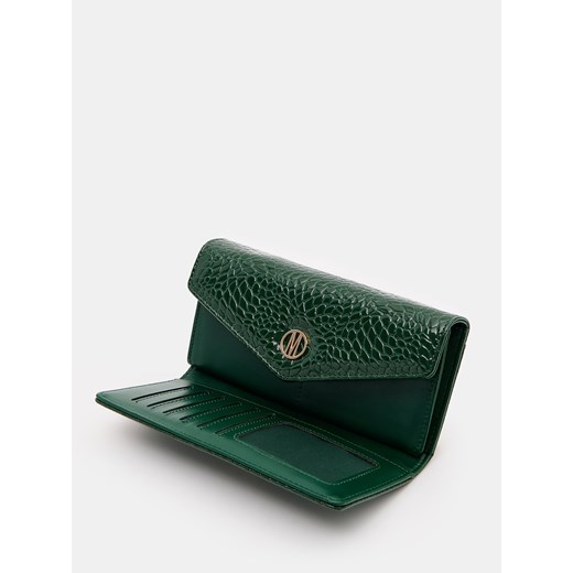 Portfel damski Mohito