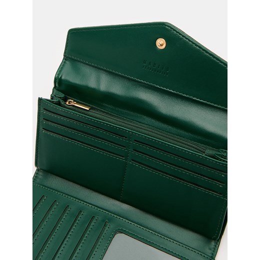 Portfel damski Mohito