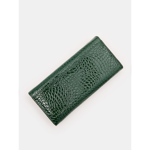 Portfel damski Mohito