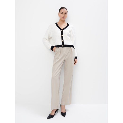 Sweter damski Mohito