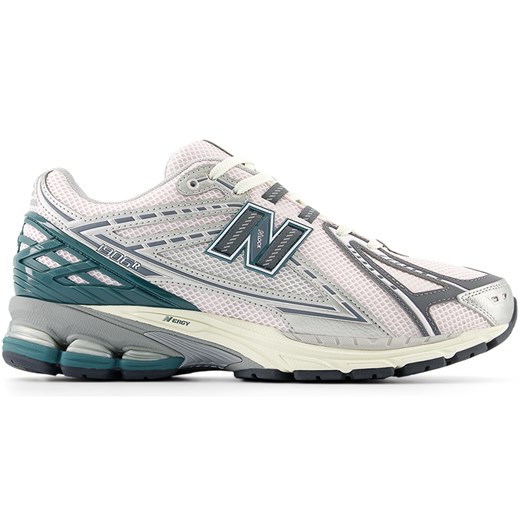 Buty unisex New Balance M1906RET – multikolor ze sklepu New Balance Poland w kategorii Buty sportowe męskie - zdjęcie 175711591