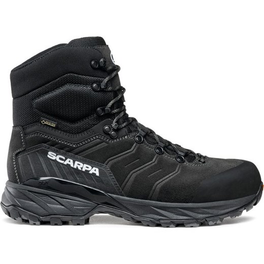 Buty trekkingowe Rush Polar GTX Scarpa ze sklepu SPORT-SHOP.pl w kategorii Buty trekkingowe męskie - zdjęcie 175714251