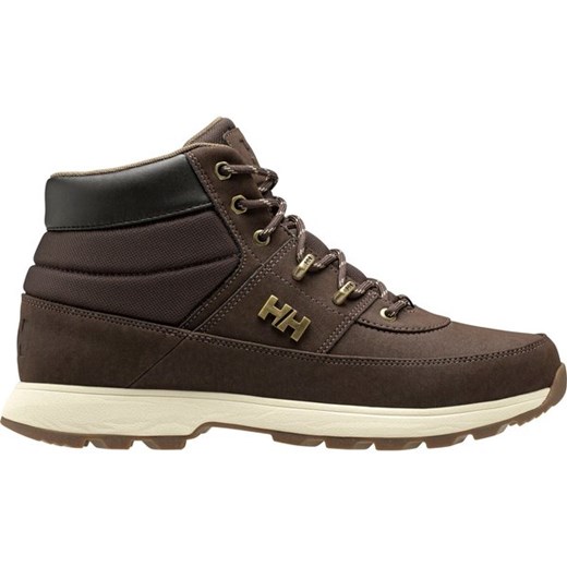Buty Woodlands 2 Helly Hansen ze sklepu SPORT-SHOP.pl w kategorii Buty zimowe męskie - zdjęcie 175714302