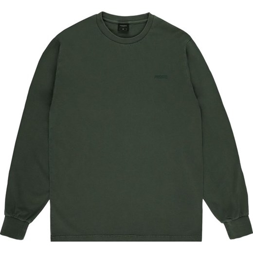 Longsleeve męski Callen Prosto ze sklepu SPORT-SHOP.pl w kategorii T-shirty męskie - zdjęcie 175714322
