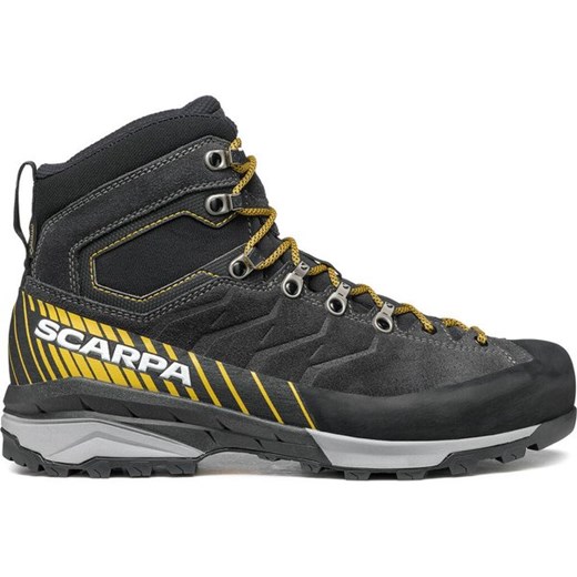 Buty trekkingowe Mescalito TRK GTX Scarpa ze sklepu SPORT-SHOP.pl w kategorii Buty trekkingowe męskie - zdjęcie 175714330