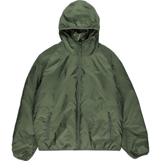 Kurtka męska Ultralight 2.0 Prosto ze sklepu SPORT-SHOP.pl w kategorii Kurtki męskie - zdjęcie 175714331