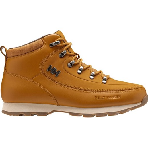 Buty The Forester Premium Helly Hansen ze sklepu SPORT-SHOP.pl w kategorii Buty zimowe męskie - zdjęcie 175714370