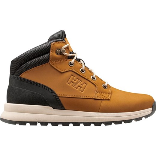 Buty Kelvin Mid Helly Hansen ze sklepu SPORT-SHOP.pl w kategorii Buty zimowe męskie - zdjęcie 175714374