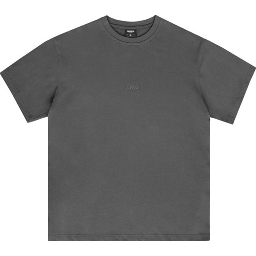 Koszulka męska Essential Prosto ze sklepu SPORT-SHOP.pl w kategorii T-shirty męskie - zdjęcie 175714411