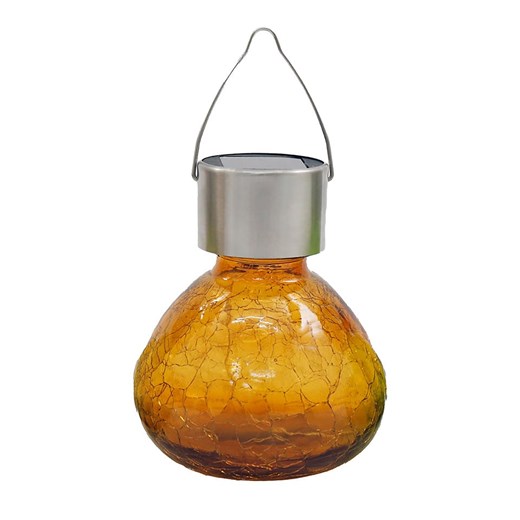 Perfumy damskie Sil Interiors