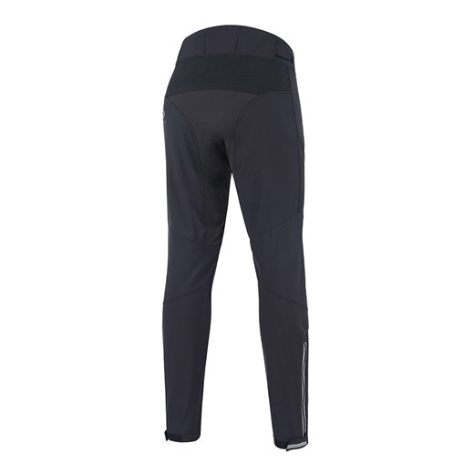 Spodnie męskie czarne Protective 