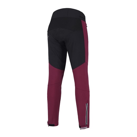 Spodnie damskie Protective 