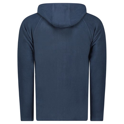 Bluza męska Anapurna polarowa 