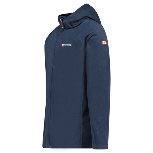 Bluza męska Anapurna 