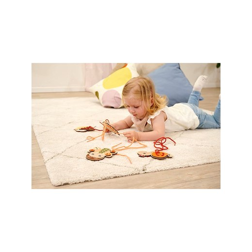 Eichhorn Przewlekanka - 3+ Eichhorn onesize Limango Polska okazja